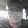 Billy C.